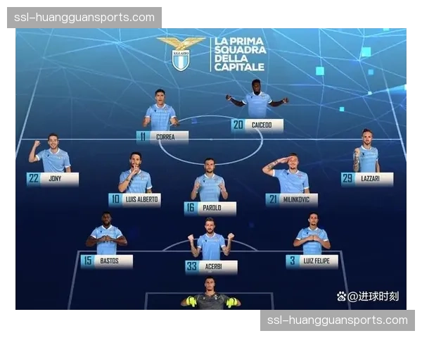 国米发布赛前训练图,全员状态良好备战周末关键战役 国米发布赛前训练图,全员状态良好备战周末关键战役