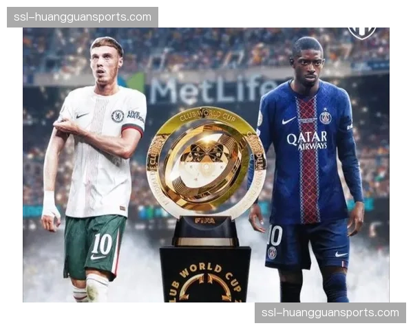 战术评论：为何说巴黎圣日耳曼本赛季的防守转型是夺冠基石