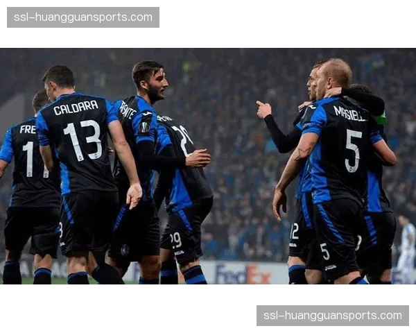 天空体育预测：本轮“灯塔德比”胜负手或在于桑普多利亚能否限制热那亚的反击