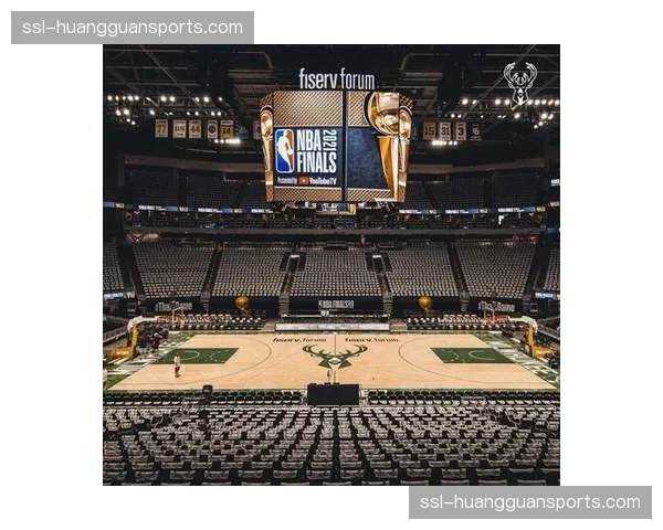 数据解读:上赛季WNBA收视率增长背后的媒体策略 数据解读:上赛季WNBA收视率增长背后的媒体策略