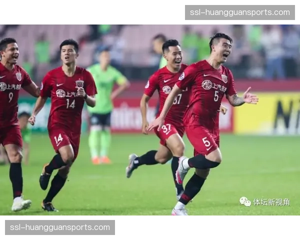 博彩公司更新奥运女垒夺冠赔率，美国依旧领跑，日本紧随其后