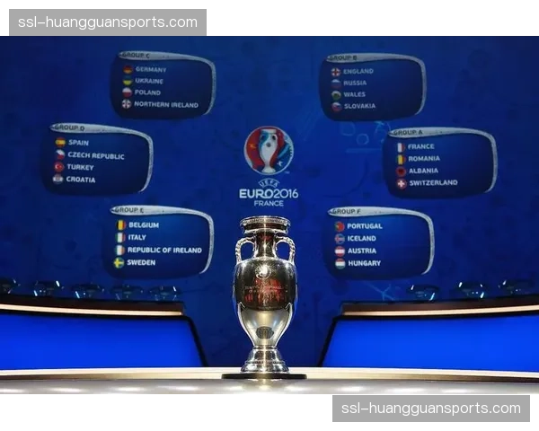 赔率观察:巴黎圣日耳曼主场夺冠概率已升至92% 赔率观察:巴黎圣日耳曼主场夺冠概率已升至92%