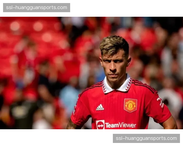 镜报:芒特已恢复完整训练,有望在赛季末段重返曼联比赛名单 镜报:芒特已恢复完整训练,有望在赛季末段重返曼联比赛名单