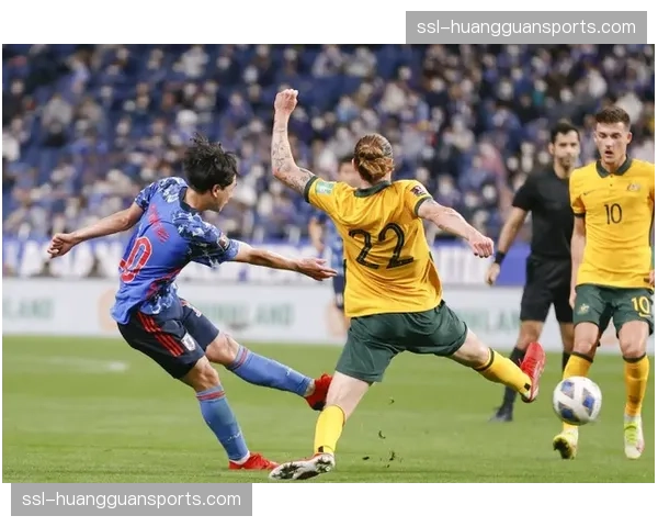 战报：NHL季后赛首轮，西雅图海怪加时绝杀，淘汰科罗拉多雪崩