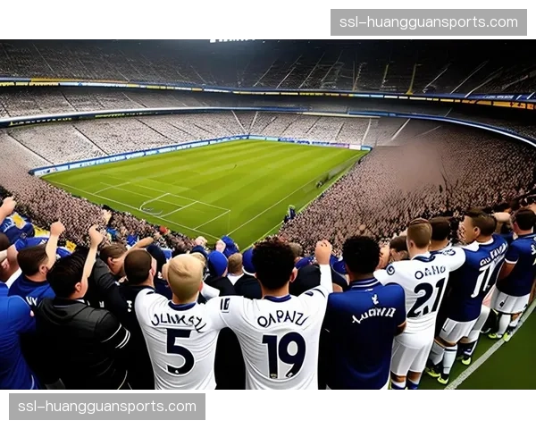 桑德兰主场迎战热刺，升班马无欲无求进入练兵模式