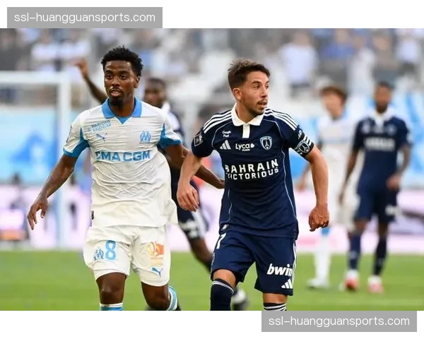 布雷斯特主场迎战朗斯，保级大战一触即发