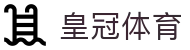 皇冠体育官方网站 - 皇冠体育在线登录平台